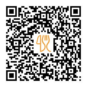 QR-code link către meniul Willy T's Tavern Grill