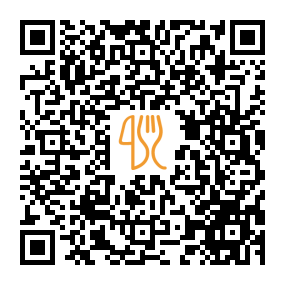 QR-code link către meniul Carpe Diem