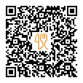 QR-code link către meniul King China Express