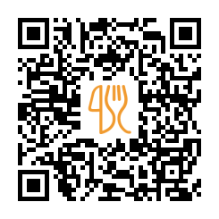 QR-Code zur Speisekarte von La Brasserie