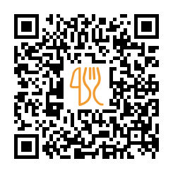 QR-code link către meniul Bon Bon Cafe