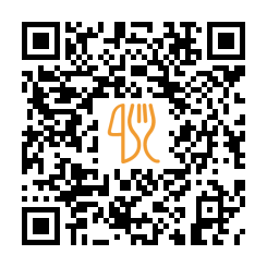 QR-code link către meniul Kailash