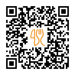 QR-code link către meniul Jan Sečkař