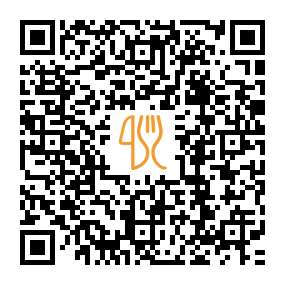 QR-Code zur Speisekarte von ร้านอาหารครัวริมธาร สระมรกต กระบี่