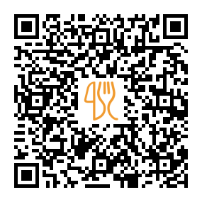 QR-code link către meniul Sumalee Ringside