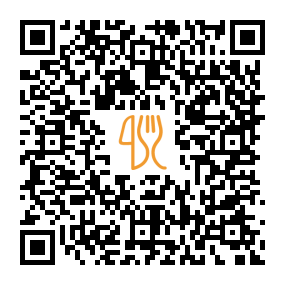 QR-code link către meniul A De Paco