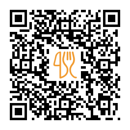 QR-code link către meniul Bam Bam BBQ