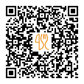 QR-Code zur Speisekarte von Pig N Whistle