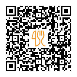 QR-code link către meniul Ca' Schu'