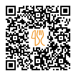 QR-code link către meniul Pluck U