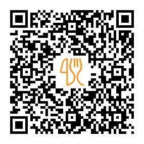 Link z kodem QR do menu Chuài Yǐn Shì Landmark (taihu Xinyi)