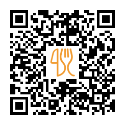 QR-code link către meniul Paura Pizzaria