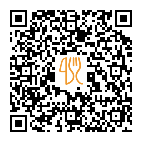 QR-code link către meniul K Chicken Haus