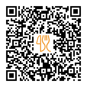 QR-code link către meniul El Viejo Timon