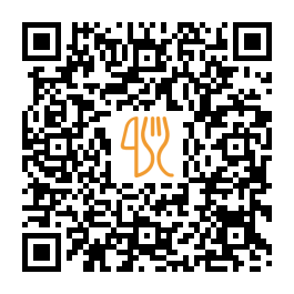 QR-code link către meniul Bowling