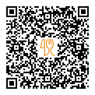 QR-code link către meniul Clarks Family Bakers Bakery And Cafe