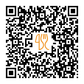 QR-Code zur Speisekarte von Dolci Pensieri