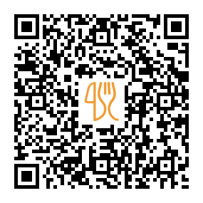 QR-code link către meniul Nardelli's Grinder Shoppe