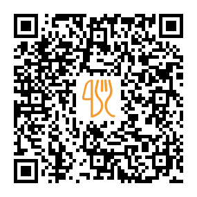 QR-code link către meniul Shish