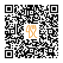 QR-code link naar het menu van Li Wah