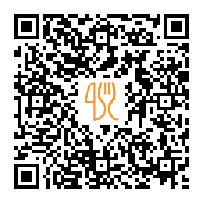 Link con codice QR al menu di Chuanyu Fusion Chuān Yú Shí Fǔ