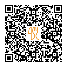 QR-code link naar het menu van Shā Tān Xiǎo Jiǔ Guǎn Beach Bistro