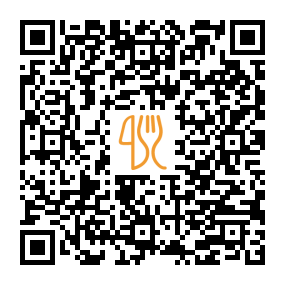 QR-code link către meniul Miss Yip Chinese Cafe