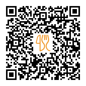 QR-code link către meniul Club Soda