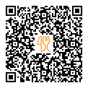 QR-Code zur Speisekarte von Tony Khachapuri