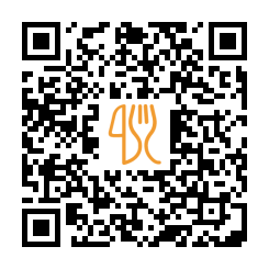Link con codice QR al menu di Shun