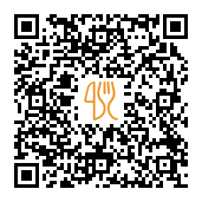 QR-code link către meniul Churrascaria Porto Alegre