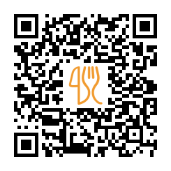 Link z kodem QR do menu Liu-ja