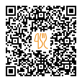 QR-code link către meniul Kaffebaren Aps