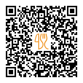 QR-code link către meniul Sportovní Centrum Otrokovice