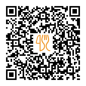 QR-code link către meniul Family Chill And Grill