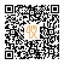 QR-code link către meniul Popeyes