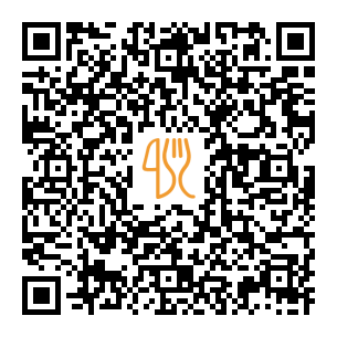 QR-code link către meniul Marina Piccola Carlo Ristorante Pizzeria