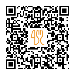 Link z kodem QR do menu Pastelaria China