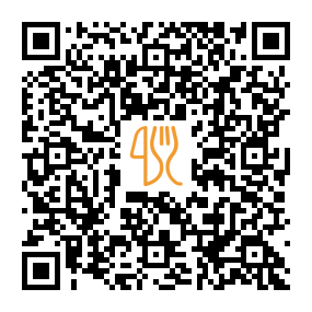 QR-code link către meniul Restaurace Plůtek