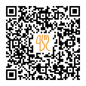 QR-code link către meniul Restaurace Orel