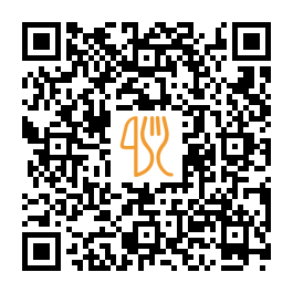 QR-code link naar het menu van Thaiwok