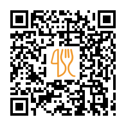 QR-kode-link til menuen på Sai Gon