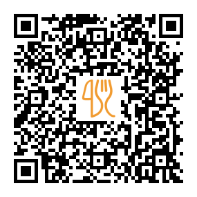 QR-Code zur Speisekarte von Adelitas Cocina Y Cantina- Littleton