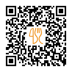 QR-code link naar het menu van Fusion 22