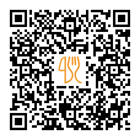 Link z kodem QR do menu Hong Kong Chef