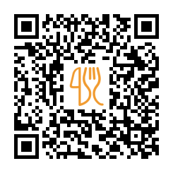 QR-code link către meniul Svatý Hubert