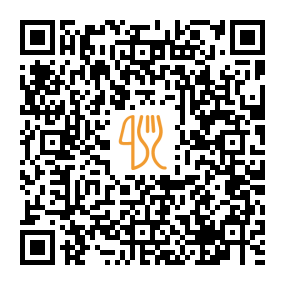 QR-code link către meniul Il Faraone