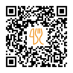 QR-code link către meniul Slunce(korean