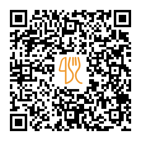 QR-code link către meniul Pod Kokšínem