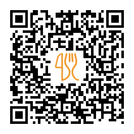 QR-Code zur Speisekarte von China 1 Express